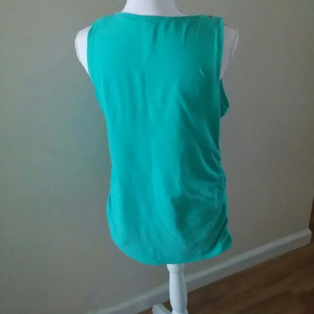 Bundle  Sports Tanks Tops